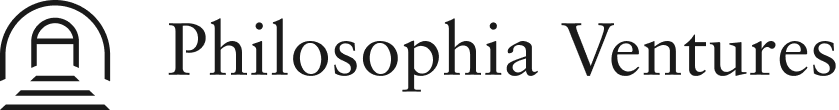 philosophia-vc-logo